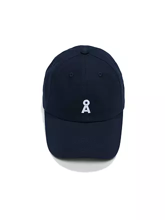 ARMEDANGELS | Casquette YENAAS | 